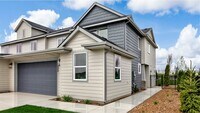 Building Photo - 8014 W Fern St