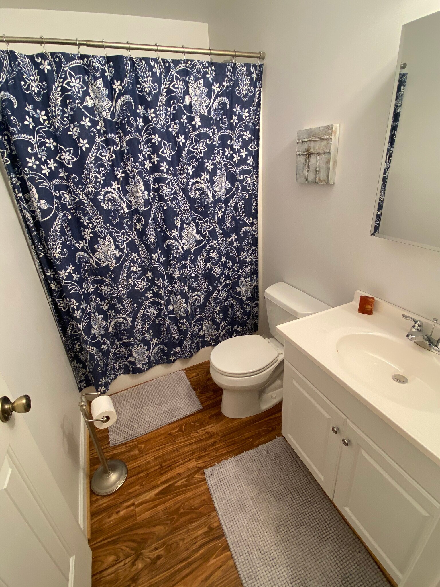 Building Photo - 162 Stephens Loop