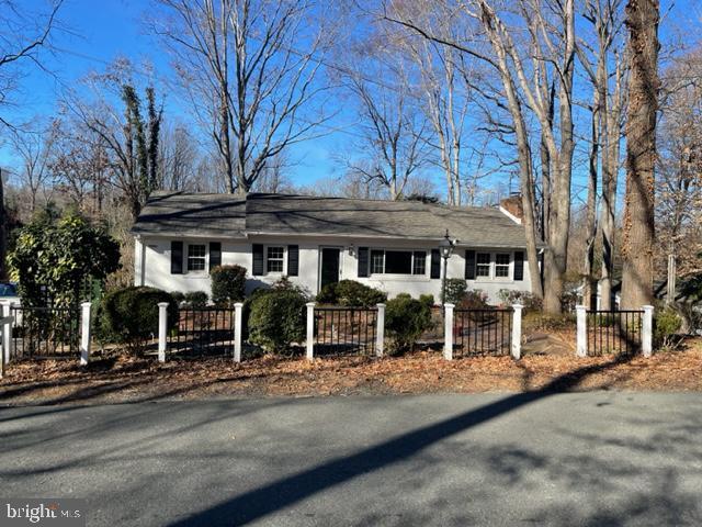 Building Photo - 159 Olde Concord Rd