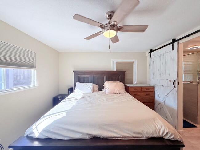 Building Photo - Updated 3BR Home with RV Parking, 2 Car Garage, & Solar – Orcutt