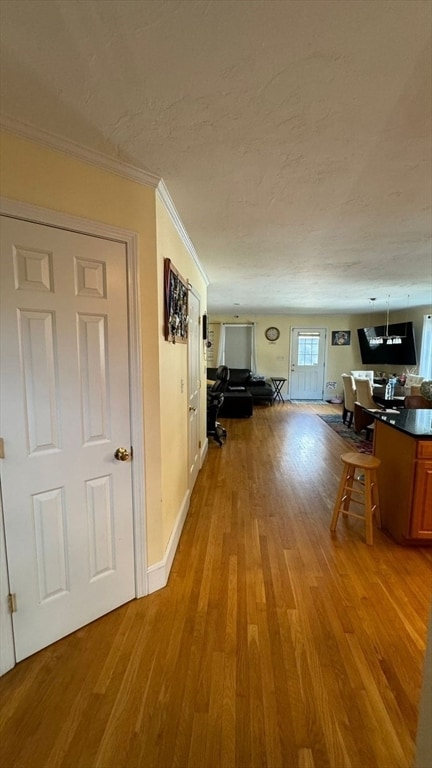 Building Photo - 343 Quarry St