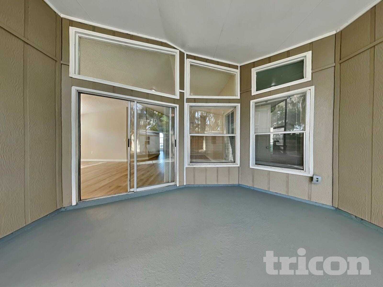 Building Photo - 914 Whisper Lake Dr