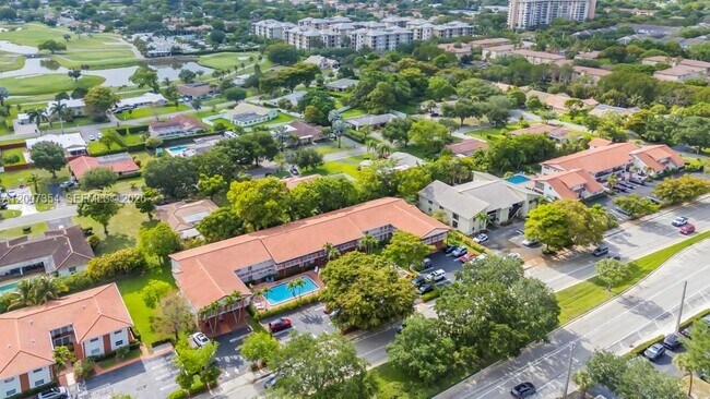 Building Photo - 3100 Coral Springs Dr