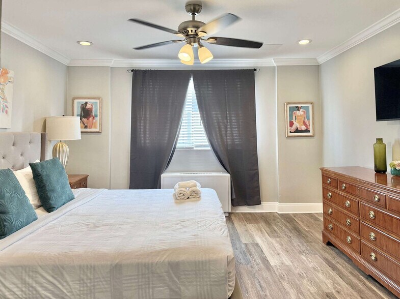 Building Photo - 215 Piedmont Ave NE