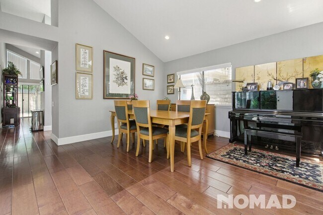 Building Photo - Your Ideal Family Home Awaits in Irvine's ...