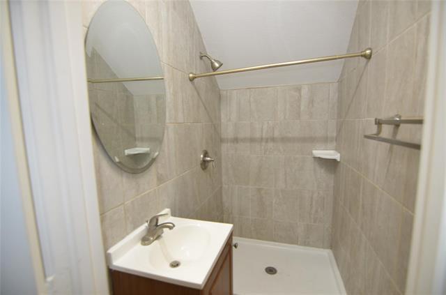 Building Photo - 4309 Avebury Dr
