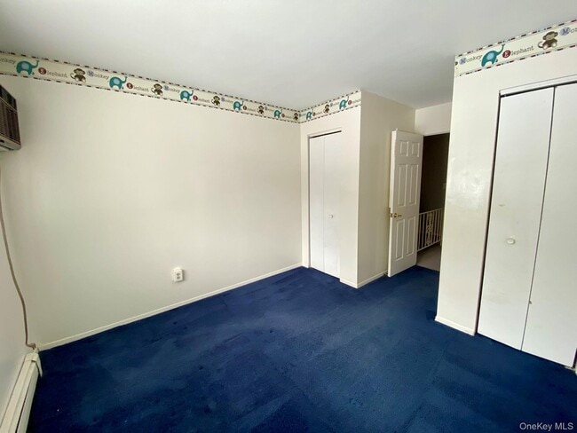 Building Photo - 404 Mountain Laurel Dr