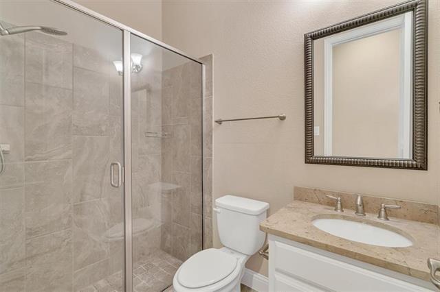 Building Photo - 7336 Champagne Dr