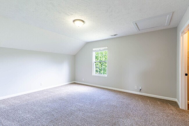 Building Photo - 5078 Cornelius Dr