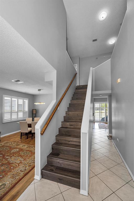 Building Photo - 19313 Aqua Springs Dr