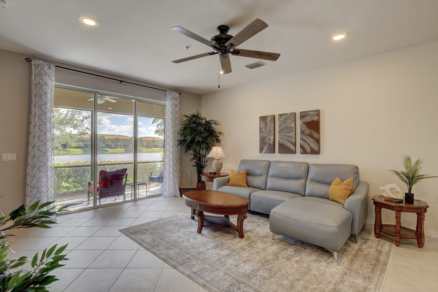 Building Photo - 3111 Cottonwood Bend