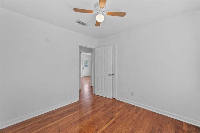 Building Photo - 4225 Citadel Ln