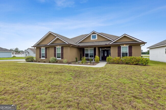 Building Photo - 145 Verano St