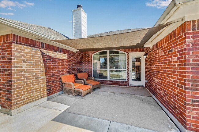 Building Photo - 20019 Alcea Ct