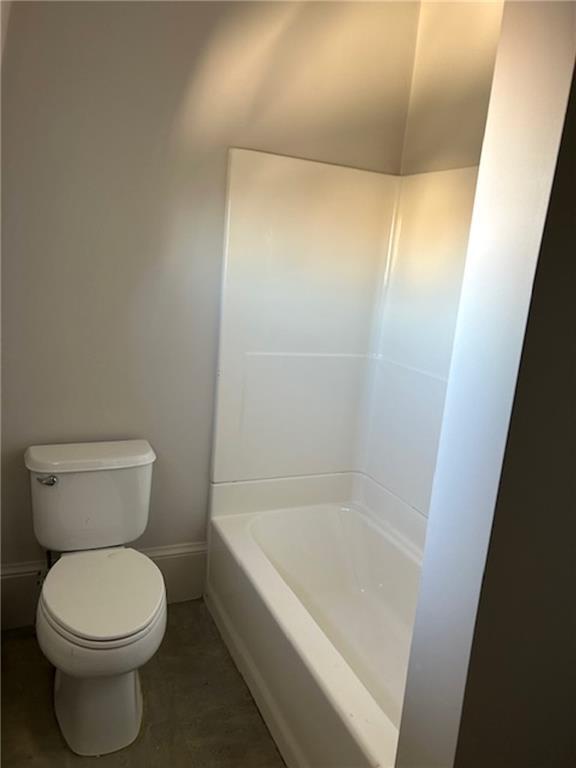 Building Photo - 52 Parkis Ave