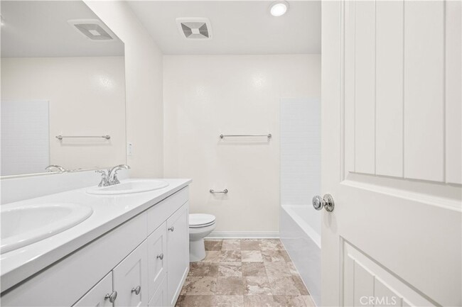 Building Photo - 12511 Ava Loma St