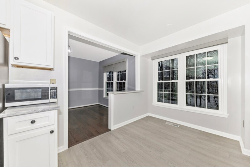 Building Photo - 10442 Malone Ct