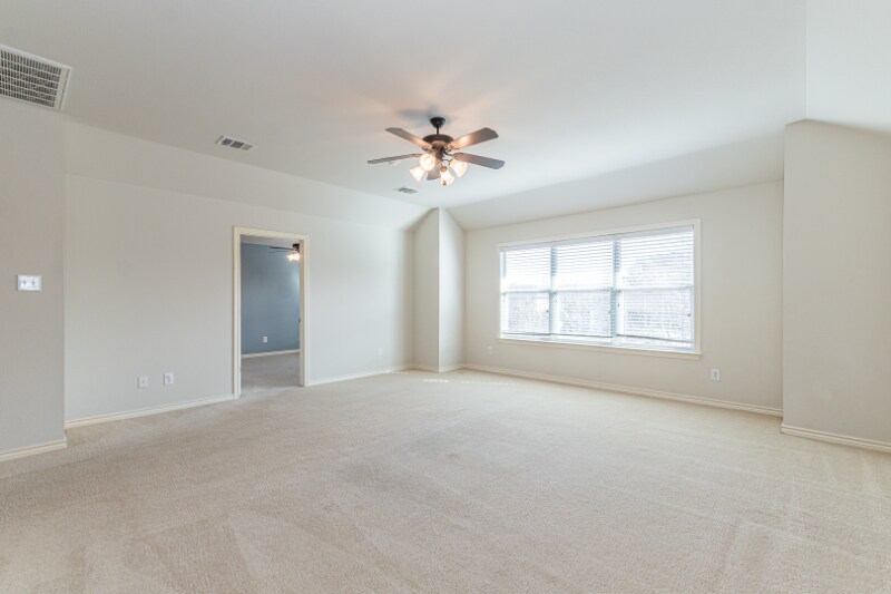 Building Photo - 148 Justin Leonard Dr