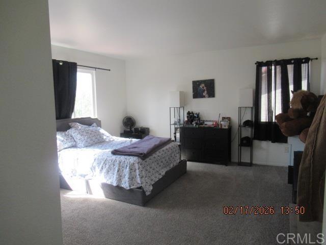 Building Photo - 822 Kentmere Terrace