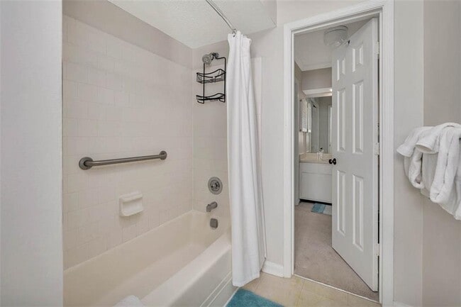 Building Photo - 310 Brockinton Marsh