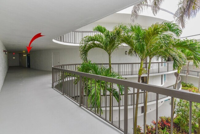 Building Photo - 1357 NE Ocean Blvd
