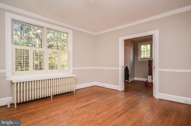 Building Photo - 7205 46th St