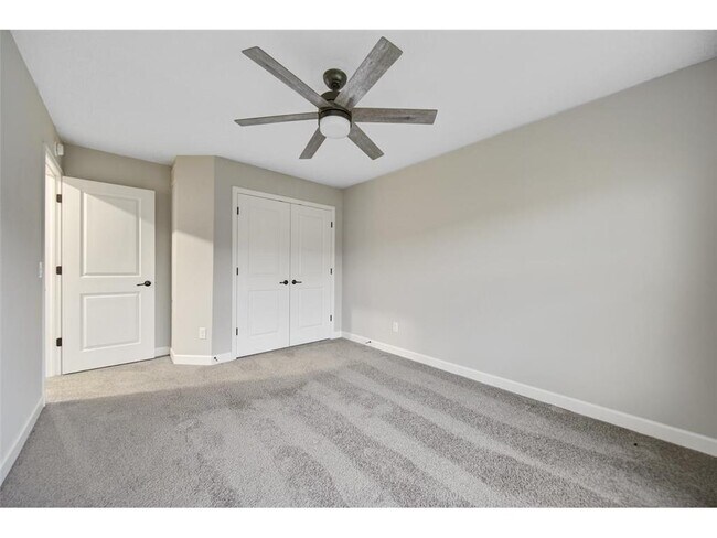 Building Photo - 19220 Bridle Path