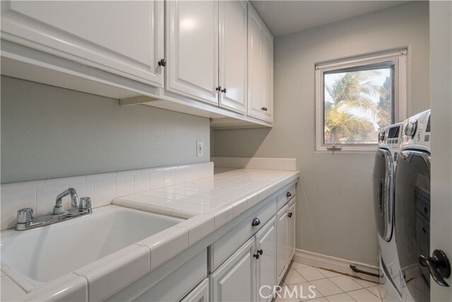 Building Photo - 1534 3rd St
