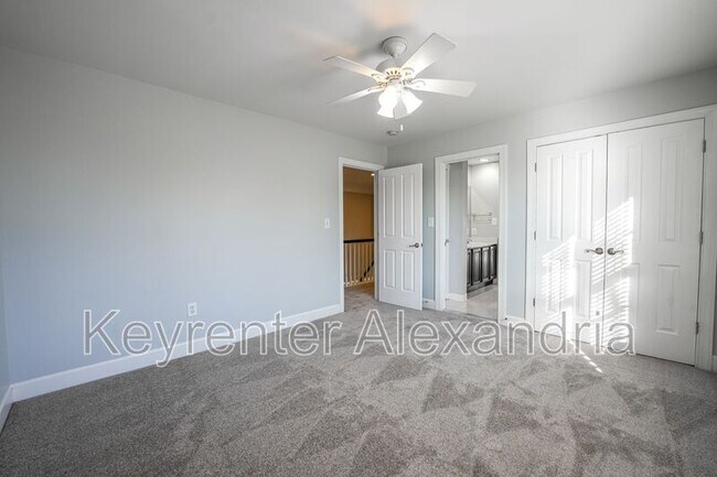 Building Photo - 13568 Heritage Farms Dr