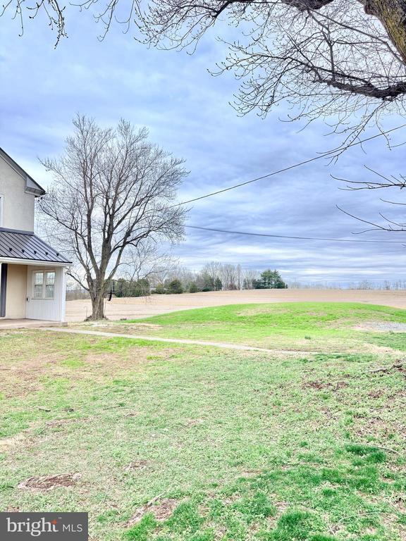 Building Photo - 2196 Limekiln Rd