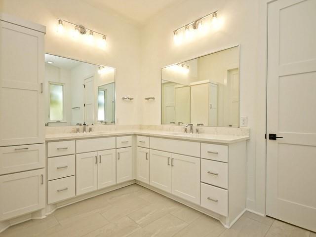 Building Photo - 7500 St Cecelia St