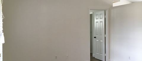 Building Photo - 11734 Oswalt Rd