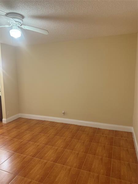 Building Photo - 10781 Cleary Blvd