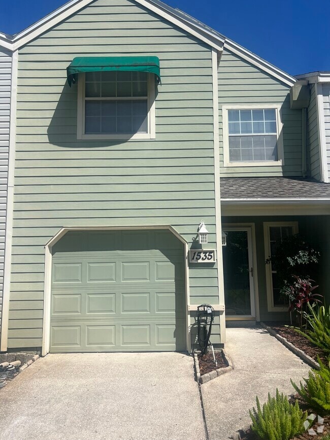 Building Photo - 1535 Summer Sands Dr