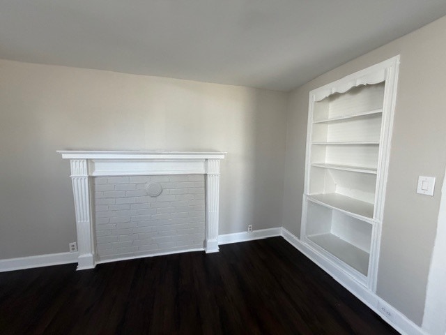 Building Photo - 1335 Thurmond St