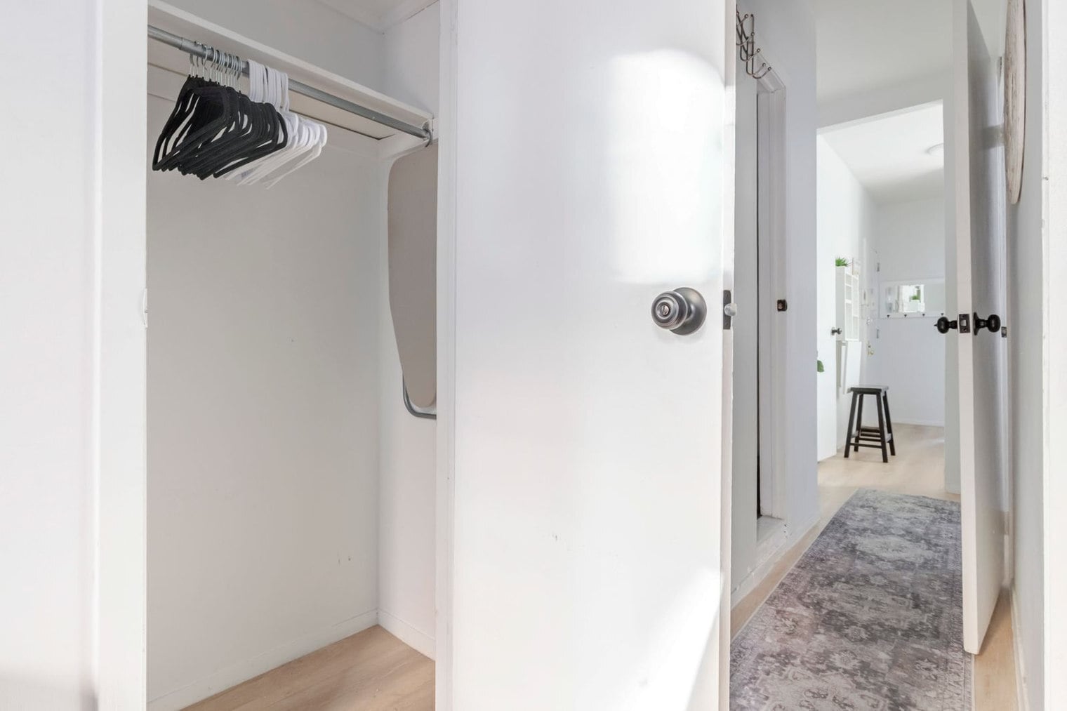 Building Photo - 104 MacDougal St