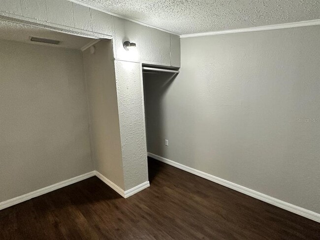 Building Photo - 508 S 8th St