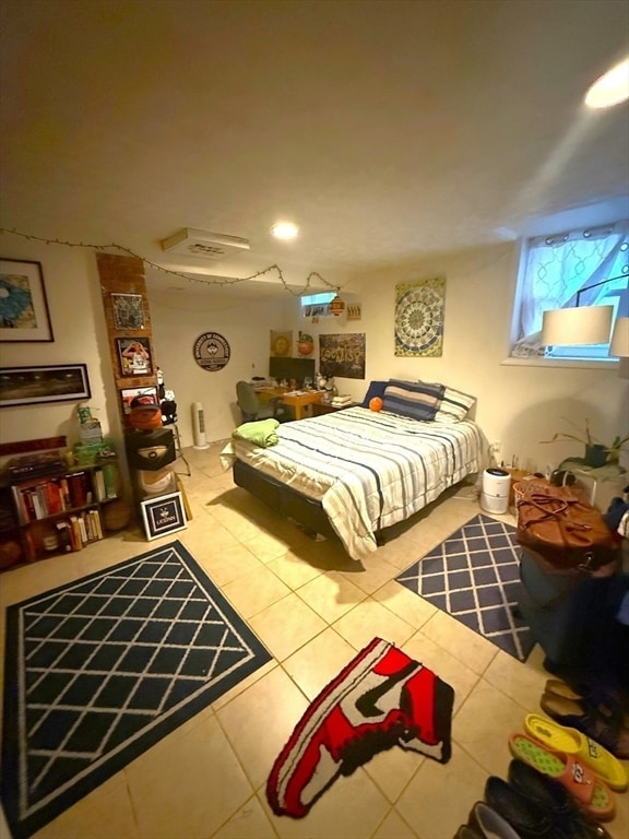 Building Photo - 3 Paige Ave