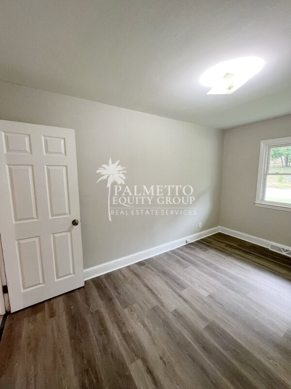 Building Photo - 2506 Belmar St