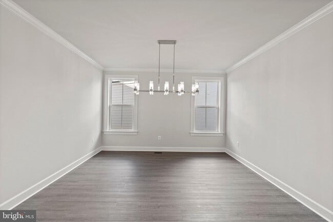 Building Photo - 1448 Lavender Clf Wy