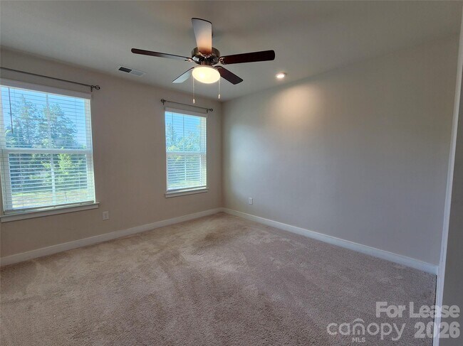 Building Photo - 10412 Dalton Woods Ct NW