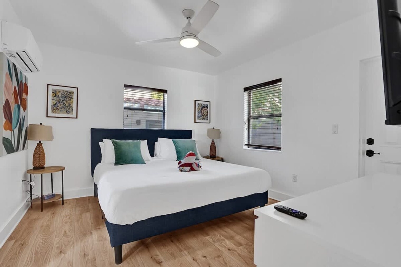 Building Photo - 333 Walnut St