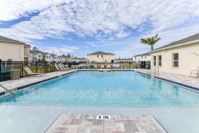 Building Photo - 149 Reena Dr