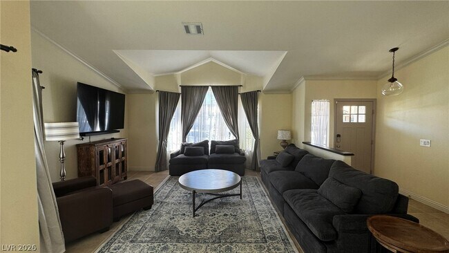 Building Photo - 8212 Arch Bay Ln
