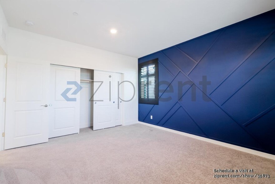 Building Photo - 73 Lemon Twist Ct