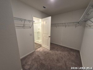 Building Photo - 5924 Pearl Mdw