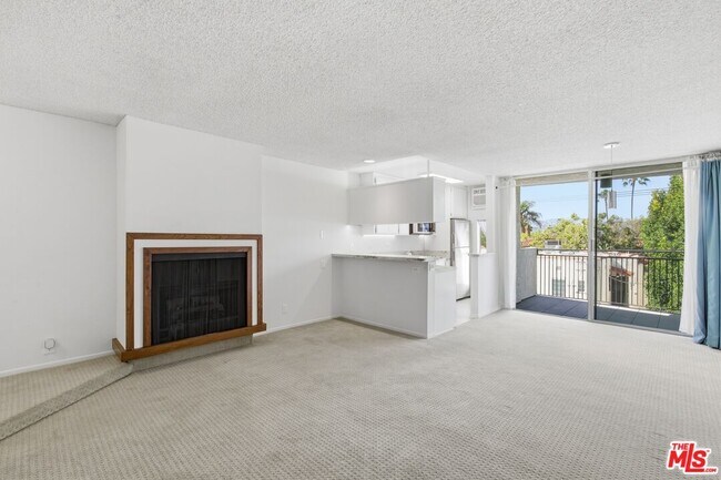 Building Photo - 6151 Orange St