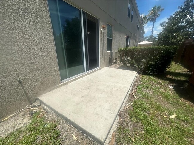Building Photo - 1581 Orrington Payne Pl