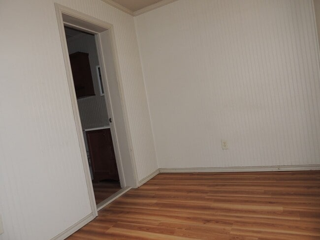 Building Photo - 4403 S Faye Ave