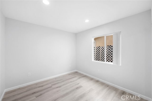 Building Photo - 536 South St